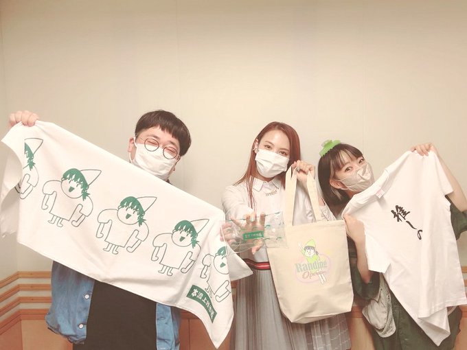 本渡上陸作戦のtwitterイラスト検索結果