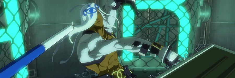 oyamanekos's tweet image. #LayoutUpdate