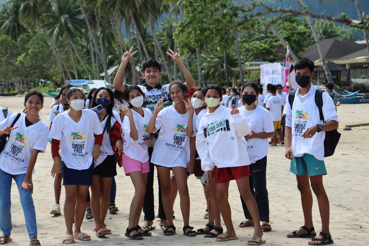 FCTC_AlliancePH tweet media