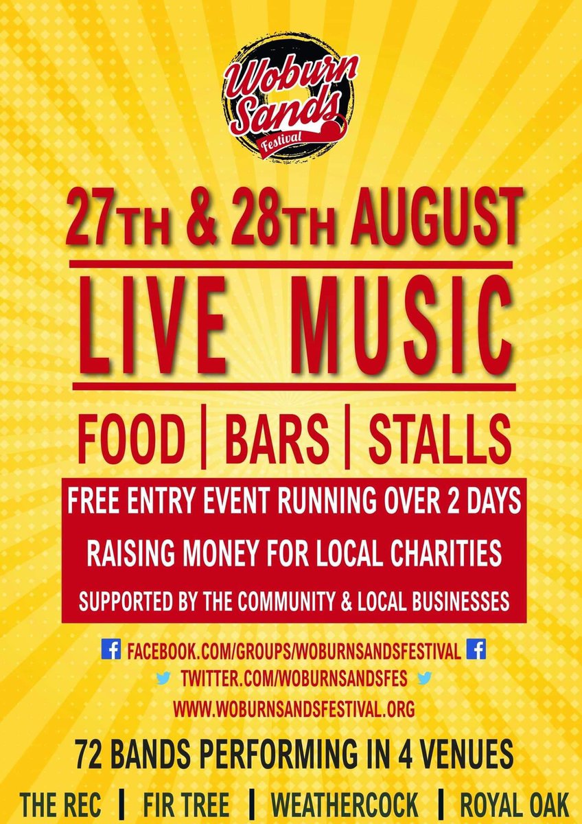 Sizzlers Street Food tweet media