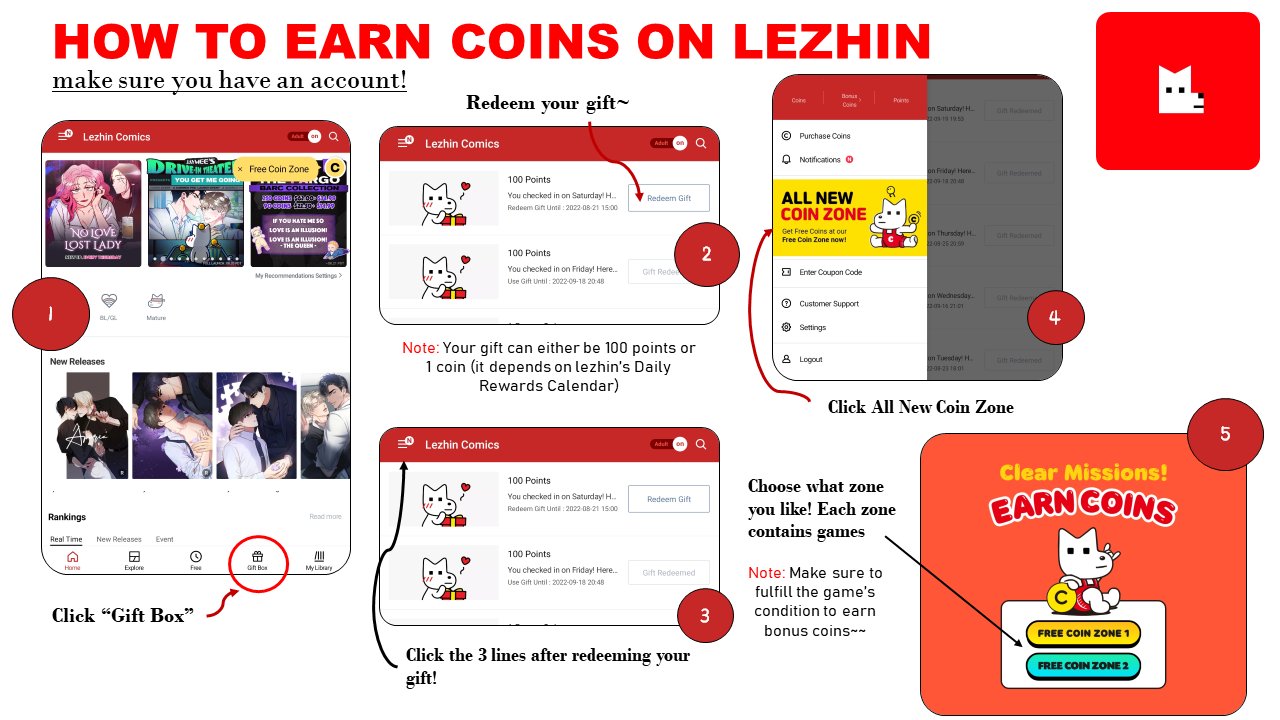 shooshoo JOONGDOK BRAINROT on Twitter ""BUT I DONT HAVE MONEY TO