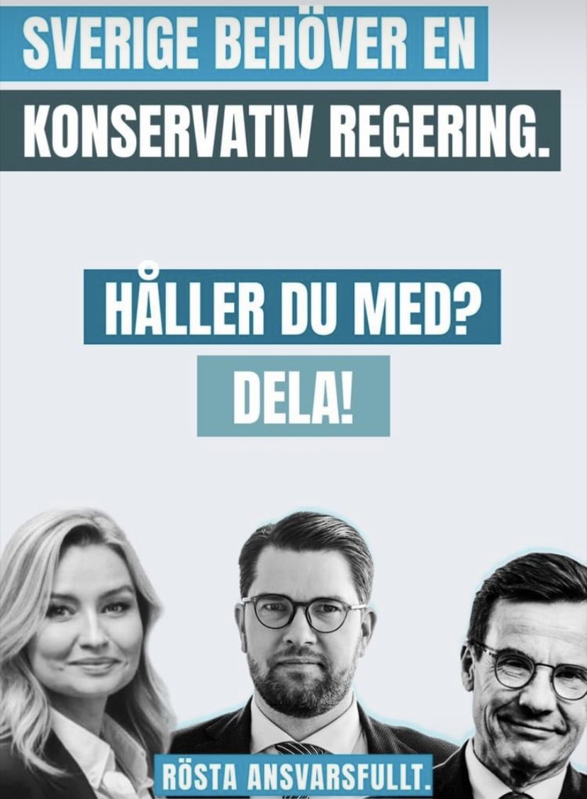 MarkusWiechel's tweet image. 