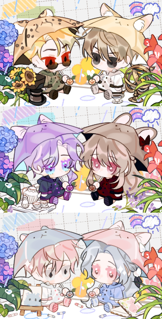 _roro_SD's tweet photo. ♥♥♥♥♥ https://t.co/rELrFWEIJH