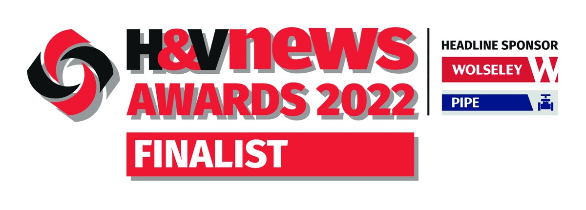 𝐄𝐱𝐜𝐞𝐥𝐥𝐞𝐧𝐜𝐞 𝐢𝐧 𝐈𝐀𝐐 𝐀𝐰𝐚𝐫𝐝 - Viewmyair IAQ 1.0

We are overjoyed to have been nominated as a finalist at the prestigious #HVNAwards. viewmyair.com