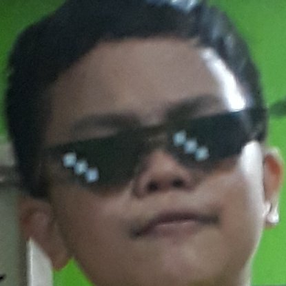 crxbooyt's tweet photo. @elonmusk Me when Elon launches a new company https://t.co/CQNDk8l4qs