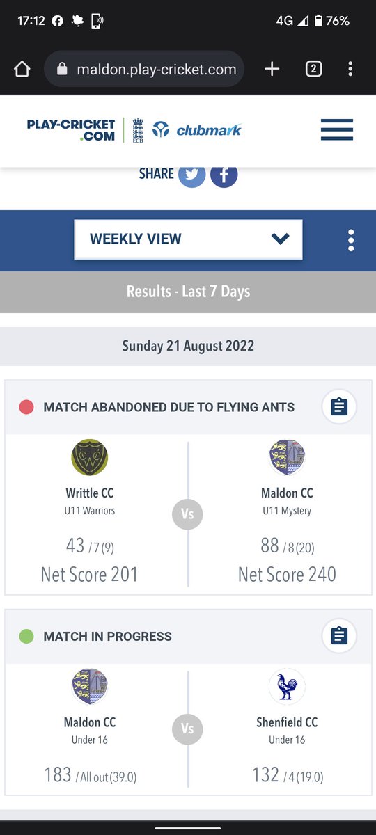 Dan Doherty tweet media