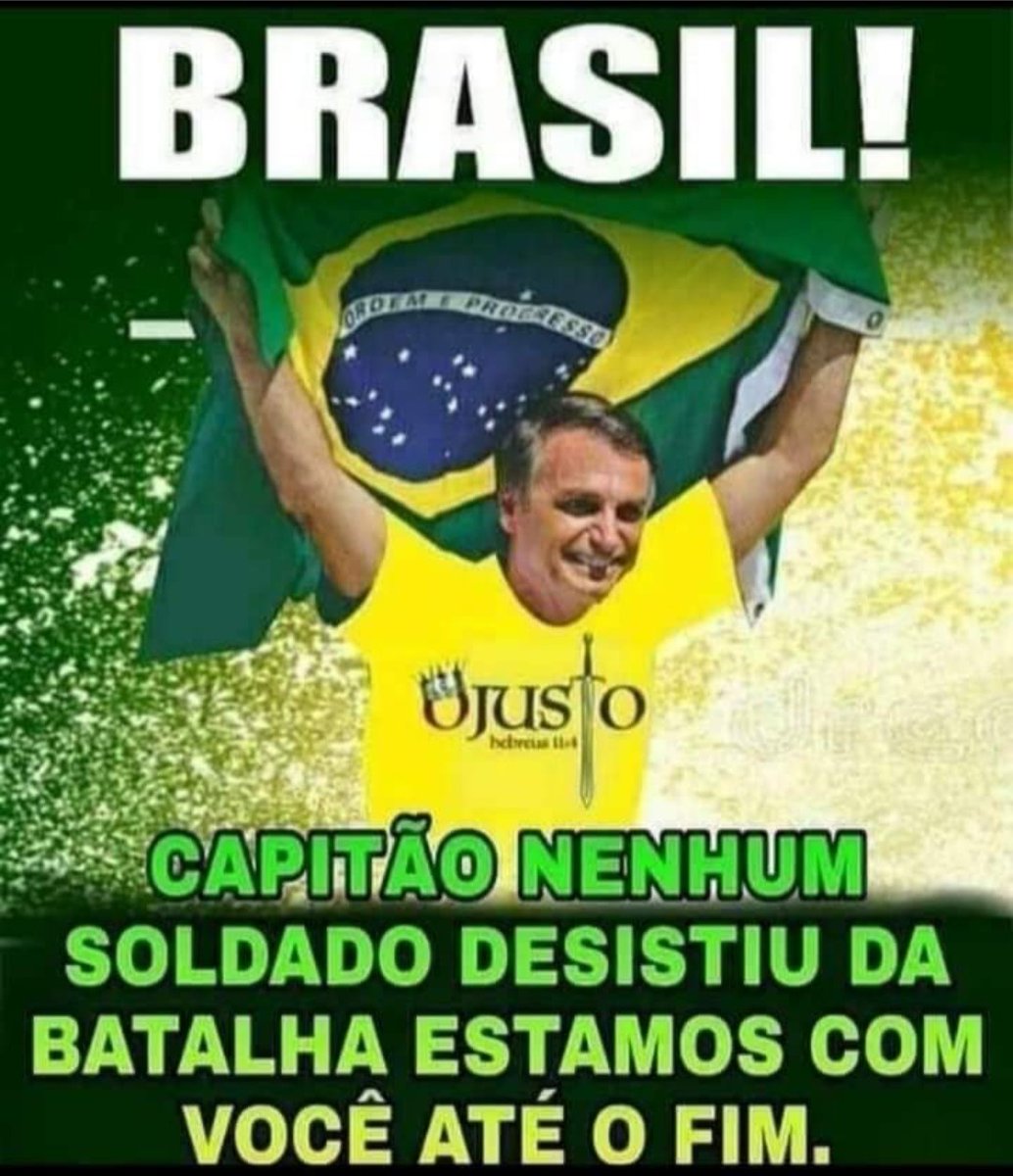 Paulo R. Bolonheis SDV 🇧🇷🇮🇹's tweet - Paulo R. Bolonheis SDV 🇧🇷🇮🇹's tweet -