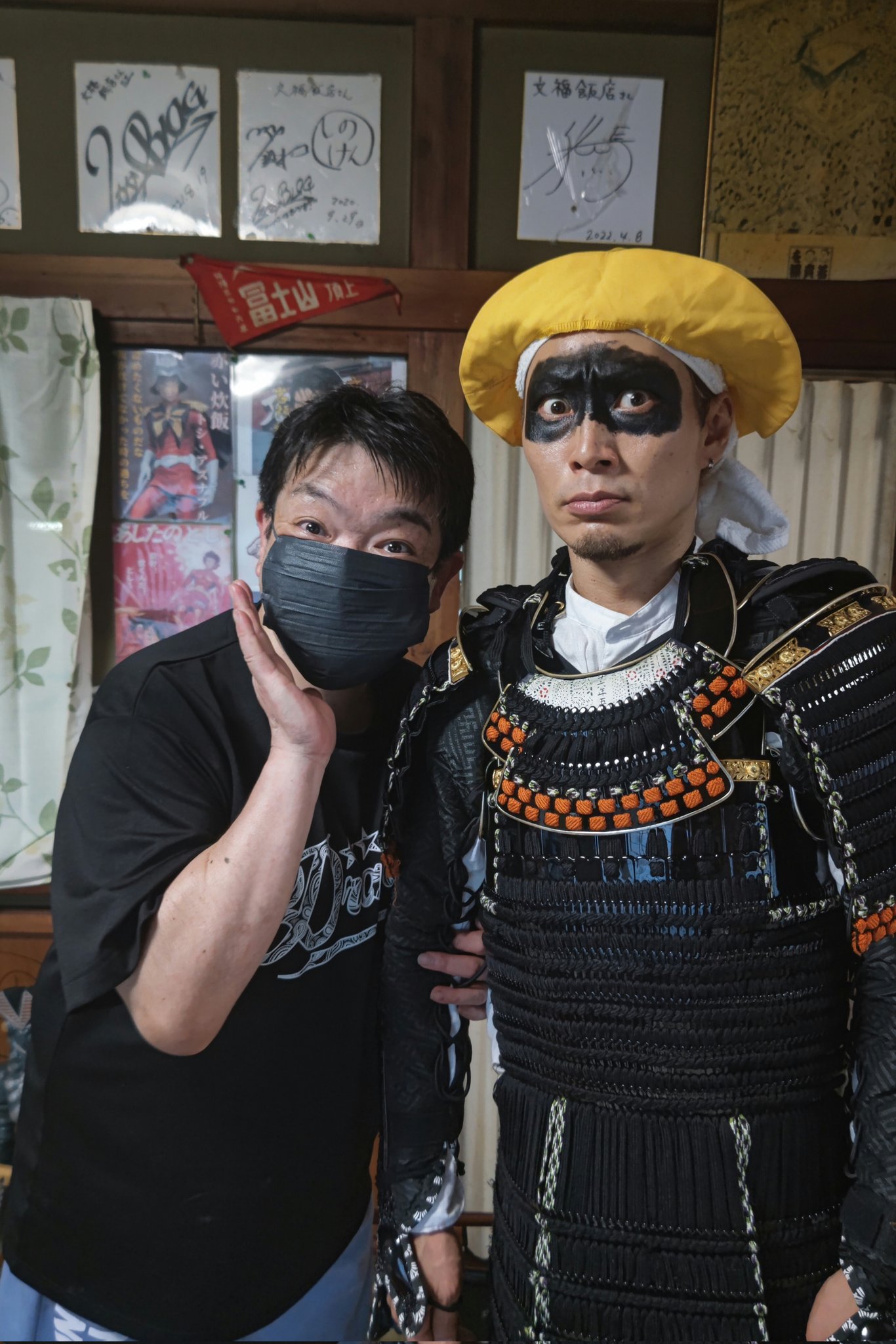 Takuya Yamamoto Takuyayamamoto Twitter