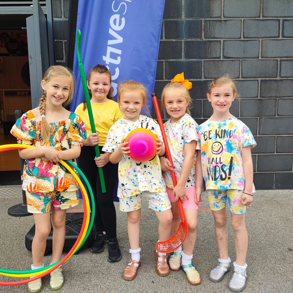 ๐๐ฃ๐ค๐ฌ๐จ๐ก๐๐ฎ ๐๐๐ผ๐ - part of @OneKnowsley tweet media