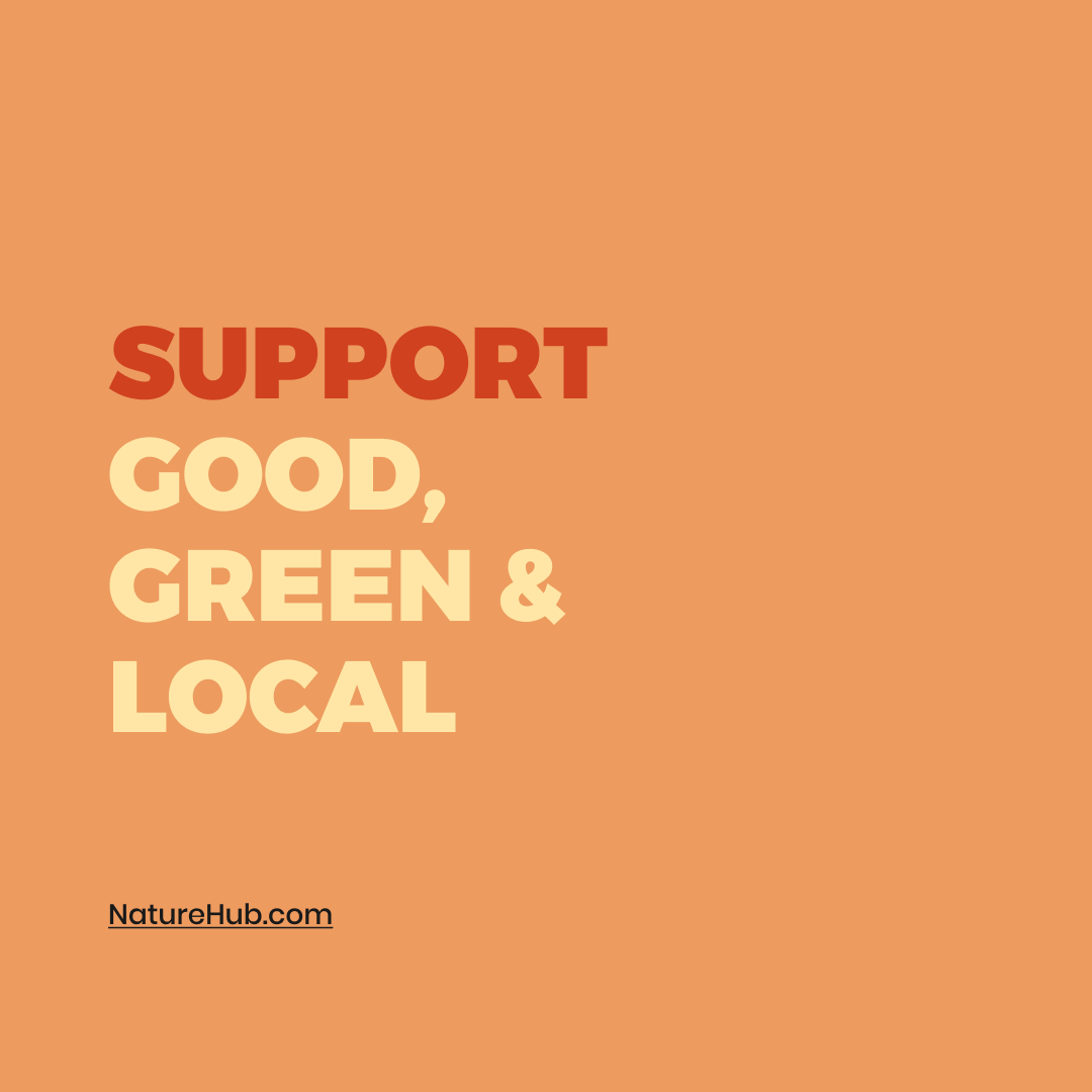 nature_hub tweet picture