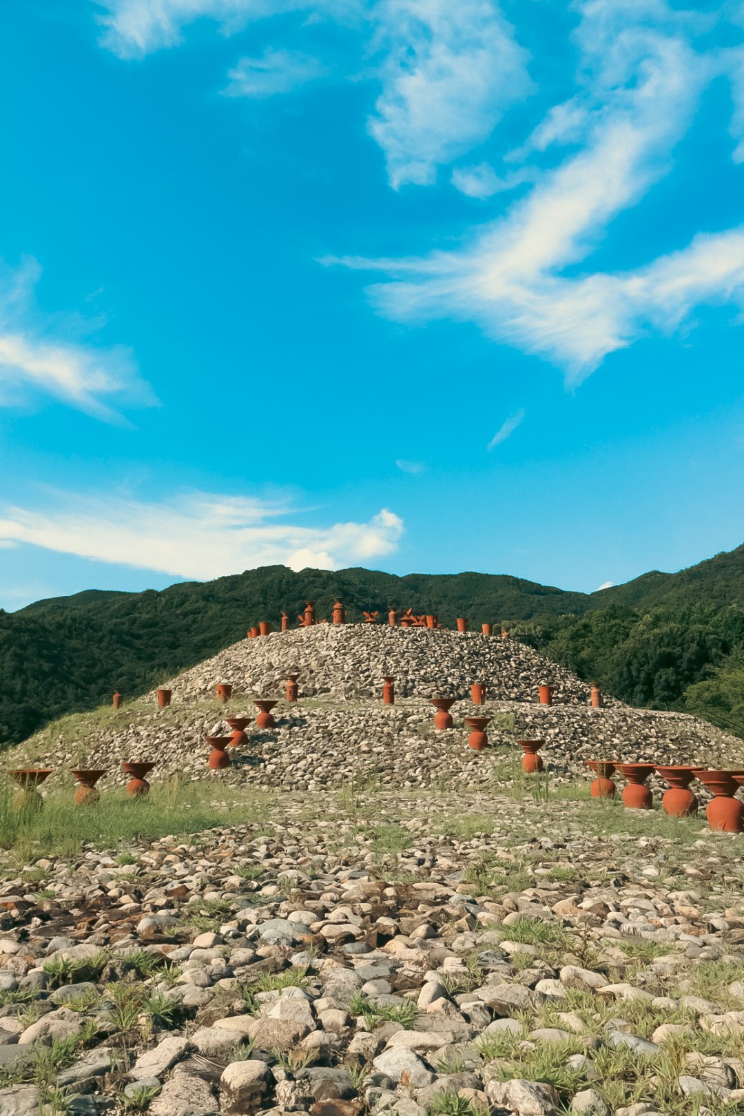 ちこ撮影旅 on Twitter 