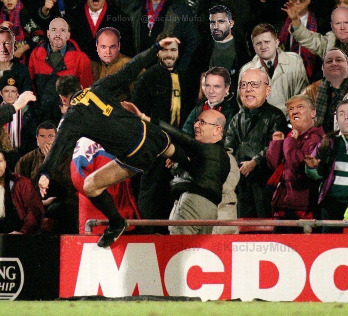 nsoz07's tweet photo. Let’s kick these Glazers out of @ManUtd #MUFC #GGMU
RT to get the message across
🔰🔰🔰🔰🔰🔰🔰
#EmptyOldTrafford
#GlazersOut
#GlazersMUSTGo
#GlazersOutNOW
#GlazersSellNow
#GlazerOut
#GlazersSellUnited
#ApolloOut
#SirJimRatcliffeIn
#ElonMuskIn https://t.co/k0DKDIHzKZ