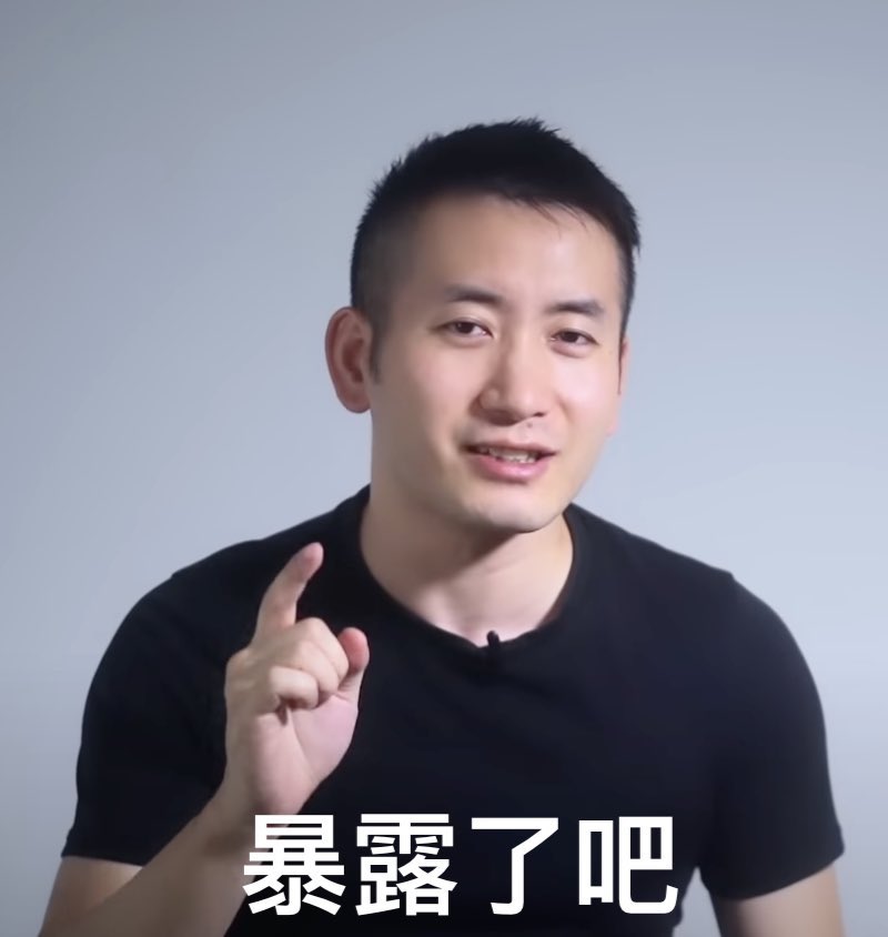 世界のYAMADA -リョウ🎧💙💛 tweet media