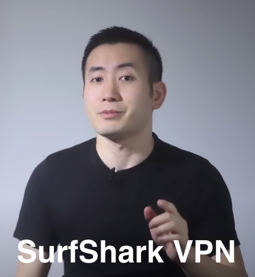 世界のYAMADA -リョウ🎧💙💛 tweet media