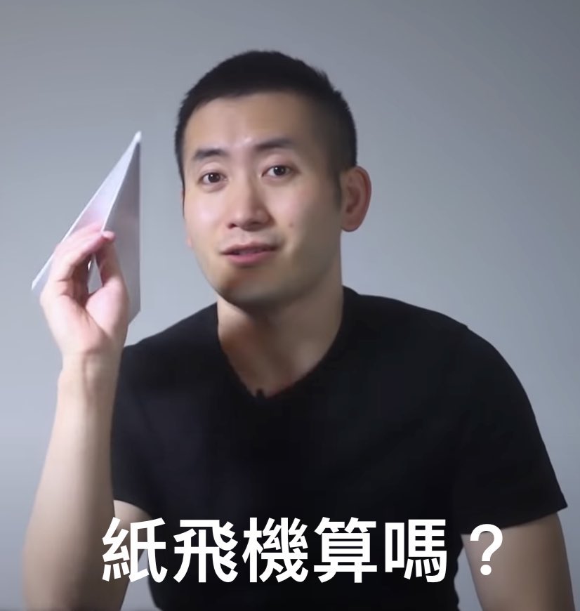 世界のYAMADA -リョウ🎧💙💛 tweet media