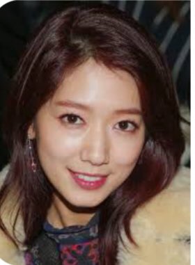 synergy0209's tweet photo. Hey .. Hey 👏👏❤️ #ParkShinHye ok we are waiting for your return from your blissful married life hope when you return you get to act together w/ #KimGoEun 🙏  .. https://t.co/elQid71QId