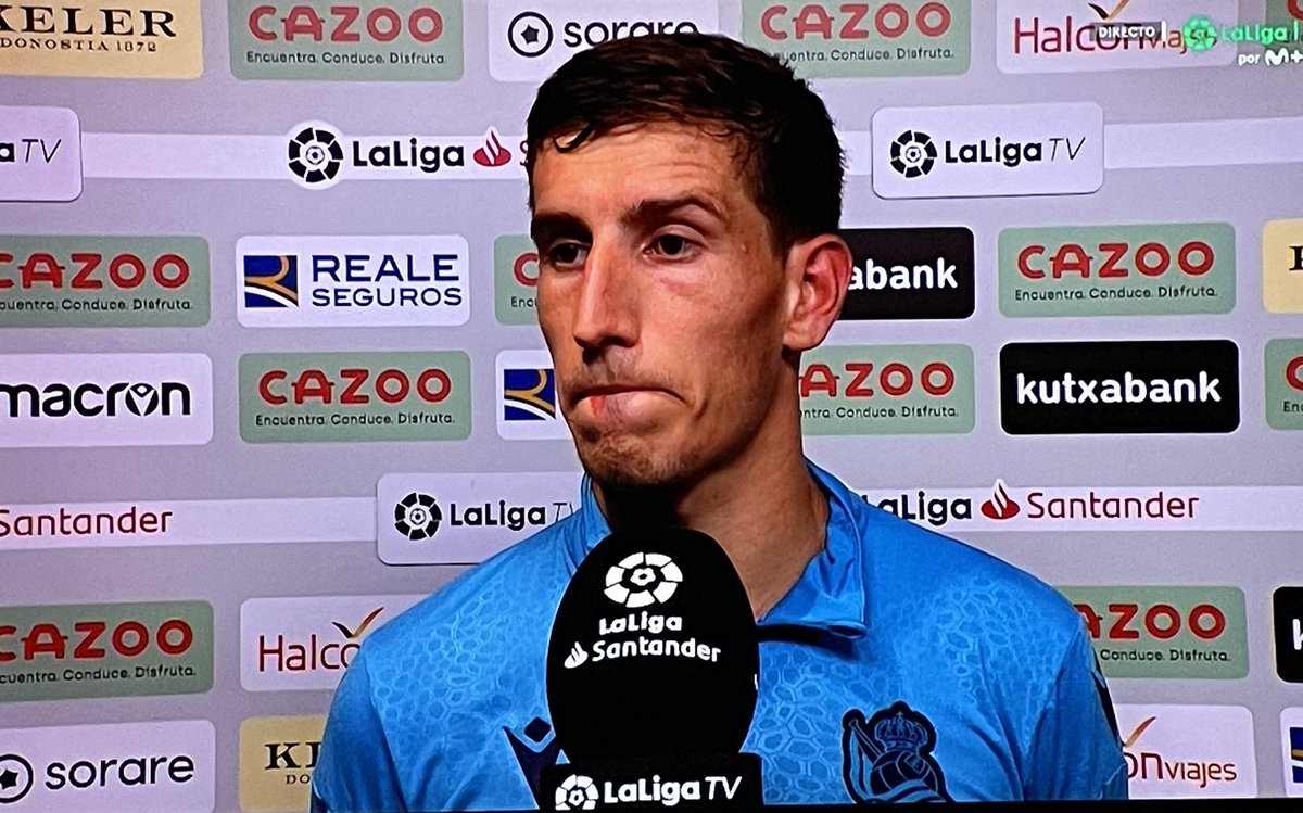 Panzer1909's tweet photo. @ReyJot4 La herida del labio dice que es un gesto, un susurro... https://t.co/nfWyMJQ4SV