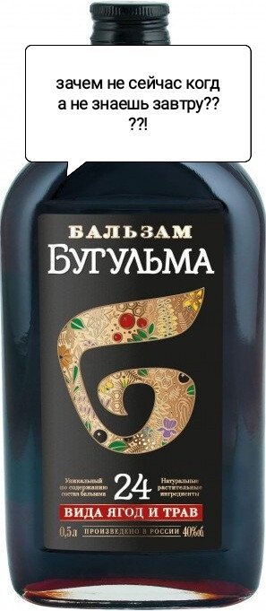 Mish Mishin (@mish_mishin) on Twitter photo 