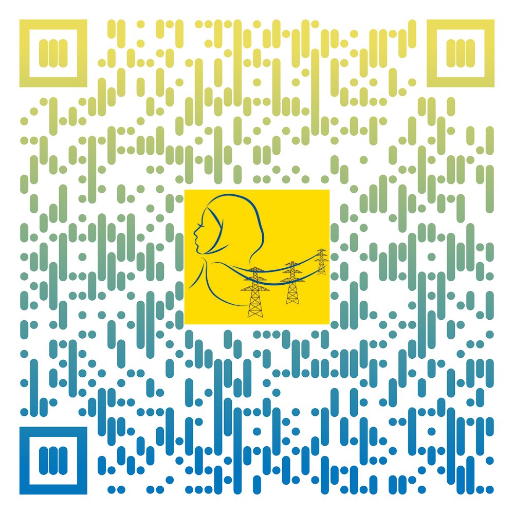 wiewss's tweet photo. Under the Support of IEEE WSA WIE, The 4th OMICRON Energizing Women (OEW) is happening virtually on September 19th.
Be part of discussions where we aim to share experiences, inspirational stories, and lessons learned.
For more information: https://t.co/XKgCJHcRMr

Register now https://t.co/aRwEk8f1IU
