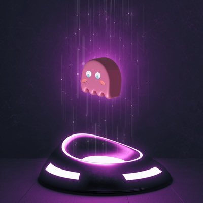 #NewProfilePic