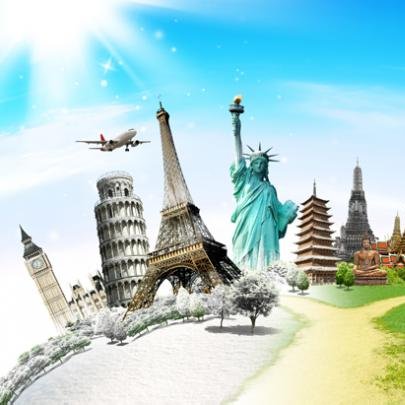 وفر اموالك وسارع بالحجز راح تفرق معك كتير خصومات تصل 40%على تذاكر الطيران 💳✈
للحجز والاستفسار التواصل خاص
📩📩