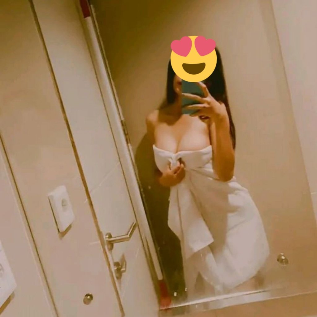 VionaKeysa's tweet photo. #Excludebandung 
Avail bo ready yu isi slot nya beb Serius DM ya🥰💦
#angelbandung 
#availcod 
#availcodbandung 
#availbobandung 
#bobandungcod 
#bobdg 
#realbobandung 
#CODNODP 
#trustedangel 
#RECOMMENDED4BO 
#RecomendedBooking https://t.co/X0Ve3pXqvj