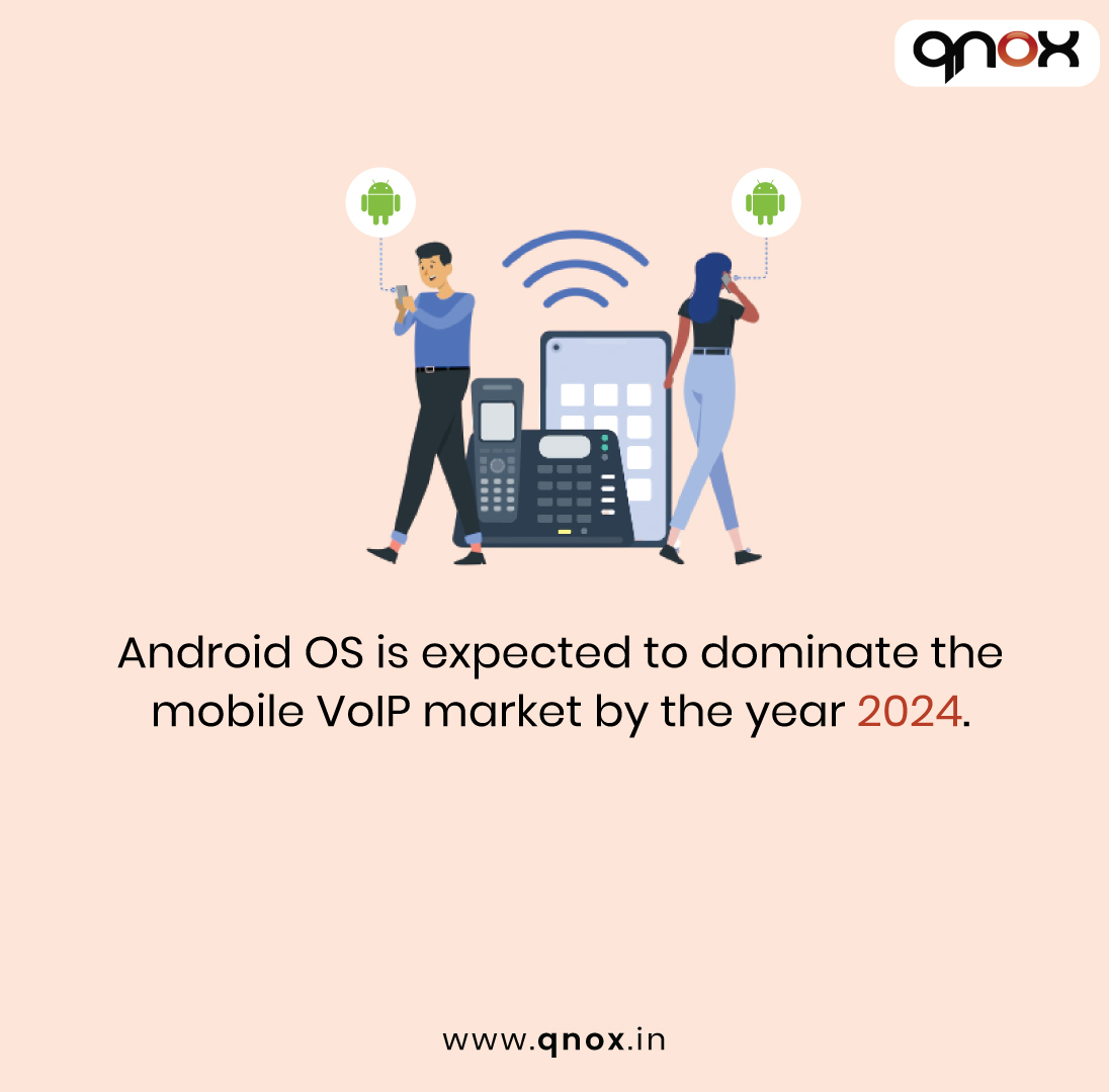 Qnox is one of India's fastest growing advertising and IT solutions company
qnox.in
#android #androidOS #mobile #4G #itservices #socialmedia #websitedevelopment #qnox #qnoxadvertising #socialmedia #agency #webdevelopment #itservices #marketing #digitalworld