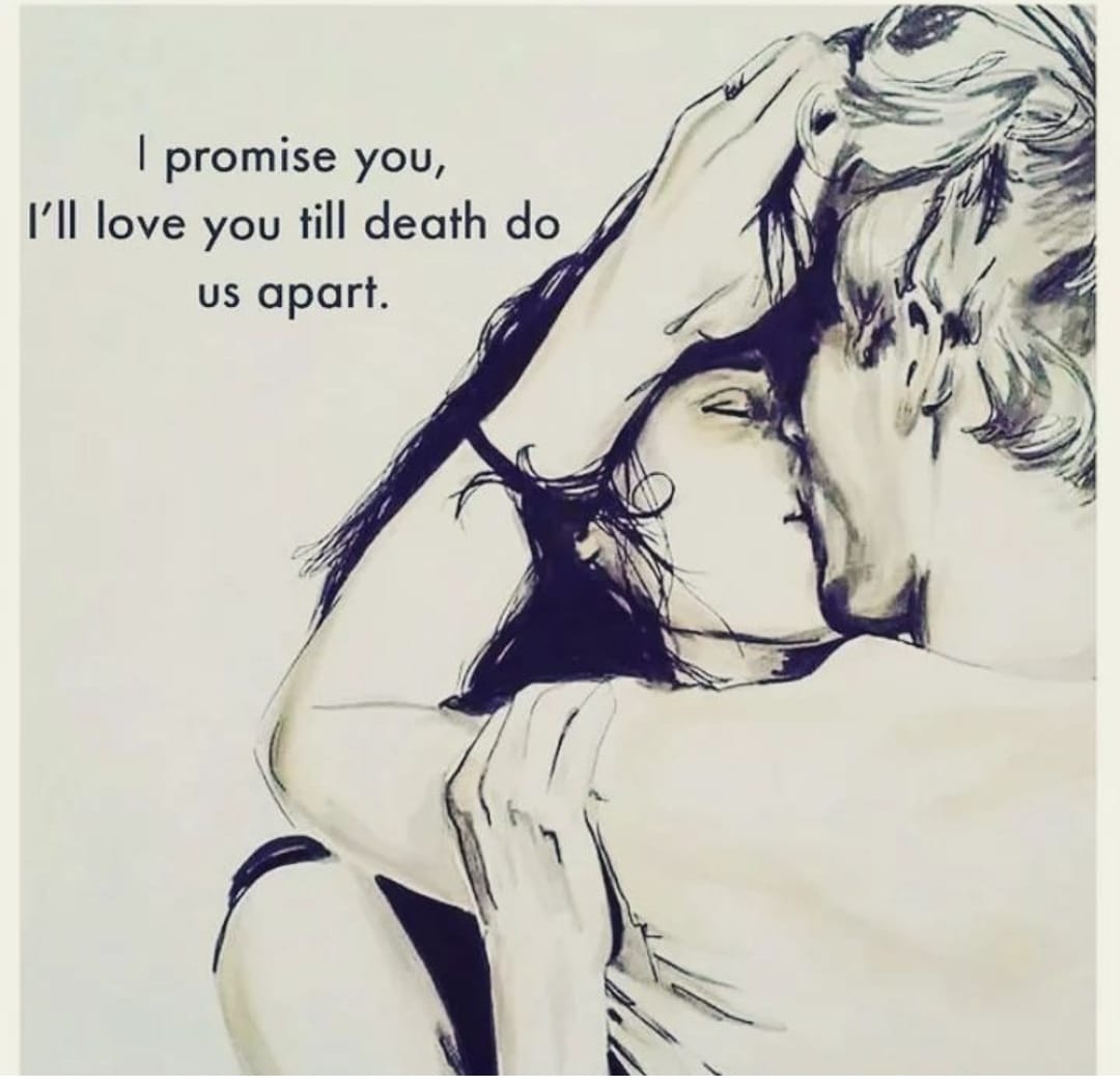 HelpfullTs's tweet image. 