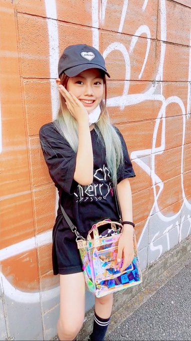 Twitterのコスプレ画像29