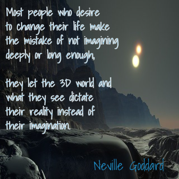 Quotes For You #Neville Goddard

'Mind can save your life'

✅ Follow <a href="/nftquote1/">NFT Quotes For You</a> &amp; RT &amp; for more 

#NFTgiveaway #NFTcommunity #NFTart #NFTcollector #NFTArtist #OpenSeaNFT #NFTsales #nftbuyers #NFTs #NFTProjects

opensea.io/assets/matic/0…
