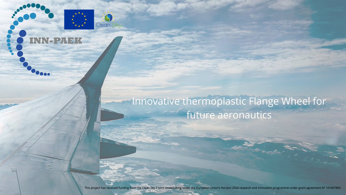 INN-Paek tweet media