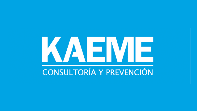 ArousaTV's tweet photo. Cursos KAEME consultoría y prevención, ver► https://t.co/SuKl7ZV2AW :: actividad, curso, destacado, empleo, evento, formación, patrocinador1, Vilagarcía :: https://t.co/zRA72vXcgo