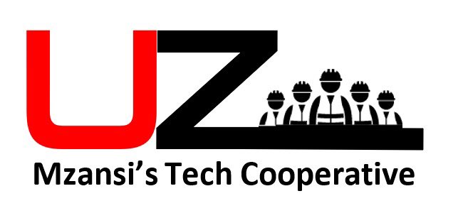 Launching 1 September