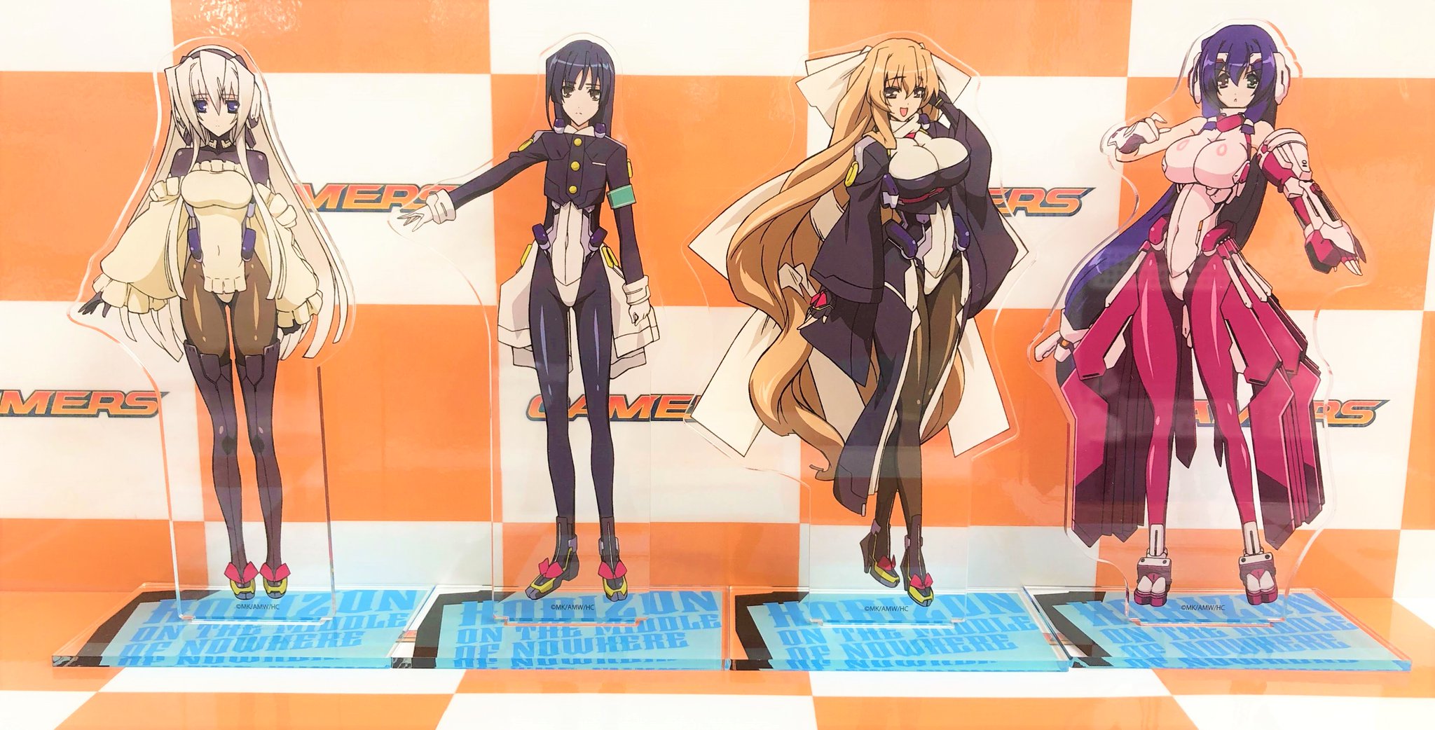 天海くりね✕AKIHABARA BENTOコラボ決定！ | NEWS |Vtuber事務所