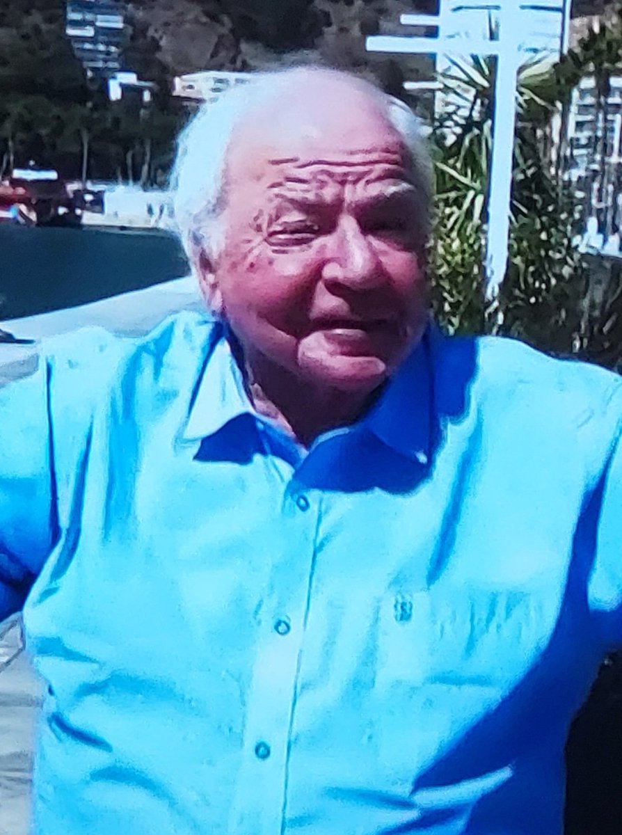 🌸Tante Pieps🌸 tweet media