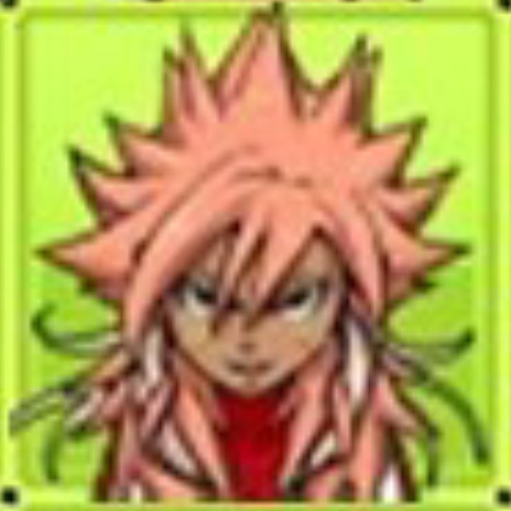 Khalith03 tweet picture