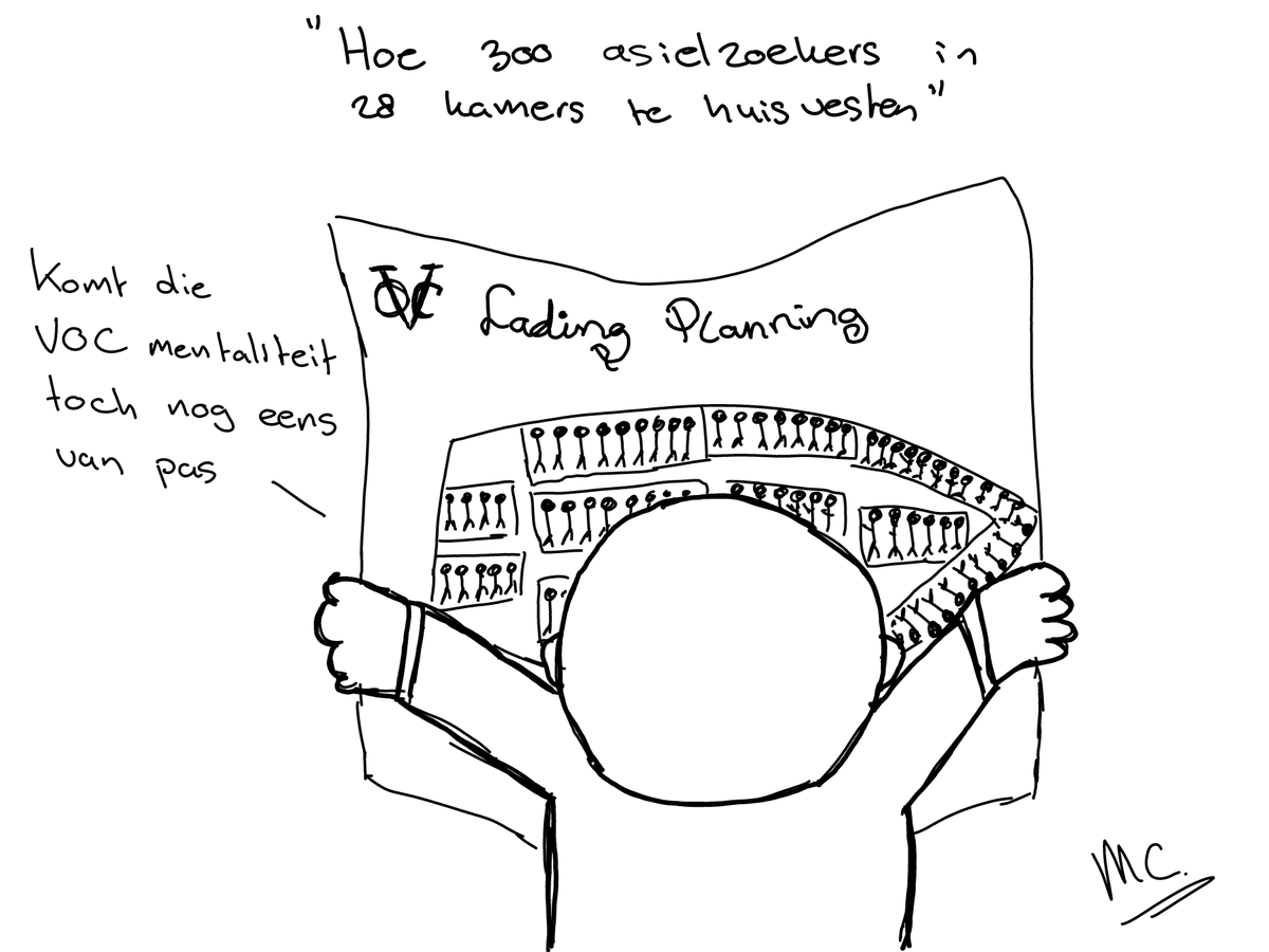 ThinkNL's tweet photo. https://t.co/zx8jwwekPi