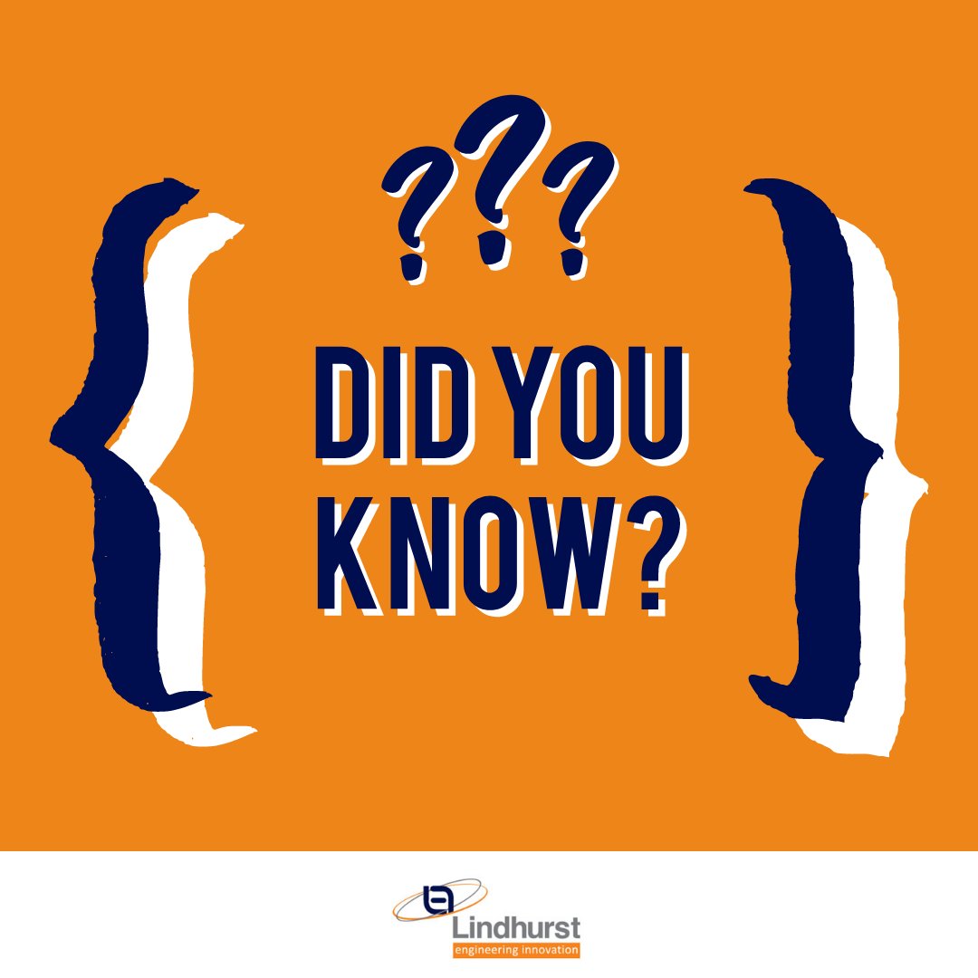 Did you know?

Civil engineers are in charge of construction sites, upgrading &amp; safeguarding our immediate surroundings.

#Lheng #DidYouKnow #Innovation