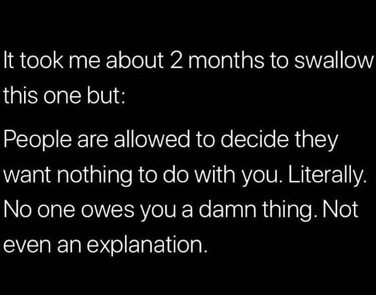 WakeupPeopIe's tweet photo. https://t.co/su5mHXeXq0