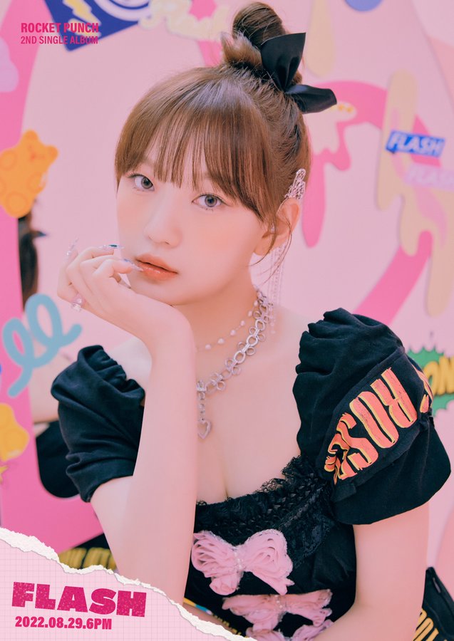 FawI7zdUsAIwApT?format=jpg&name=900x900