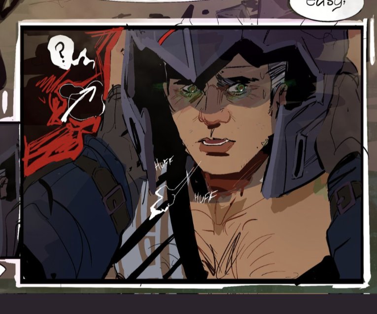 Sydmish1's tweet photo. Concept art vs finished panel on my last post (a thread!!)
-
#thorbruce #thor #ThorLoveAndThunder #BruceBanner #Hulk https://t.co/k3dMOqYnWG