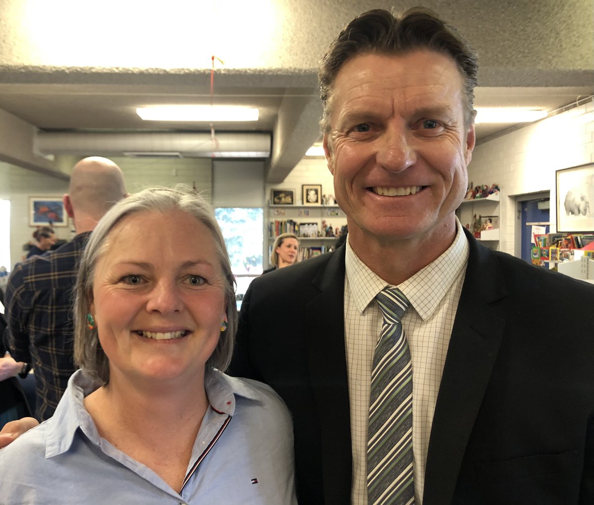 Matt Lewis (@mattydlewis) on Twitter photo Finally got to congratulate some of Canterbury Network’s talented APC&I’s. Jessica Hughes <a href="/SummerHill_PS/">Summer Hill PS</a>, Zoe McFetrich <a href="/HarcourtPS/">Harcourt PS</a> and new to the Dept of Edn (from the catholic system), welcome Alisha Bourke at Dulwich Hill PS. @jangreen31 <a href="/dizdarm/">Murat Dizdar</a> Finally got to congratulate some of Canterbury Network’s talented APC&I’s. Jessica Hughes <a href="/SummerHill_PS/">Summer Hill PS</a>, Zoe McFetrich <a href="/HarcourtPS/">Harcourt PS</a> and new to the Dept of Edn (from the catholic system), welcome Alisha Bourke at Dulwich Hill PS. @jangreen31 <a href="/dizdarm/">Murat Dizdar</a>