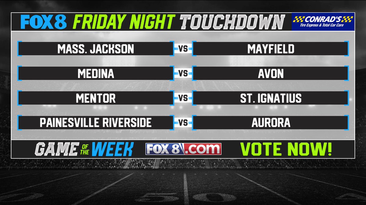 FridayNightTouchdown tweet media