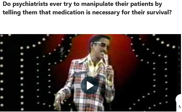 psychetrick tweet media