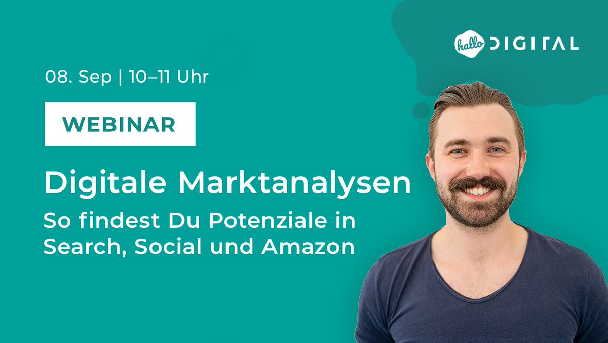 hallo.digital tweet media