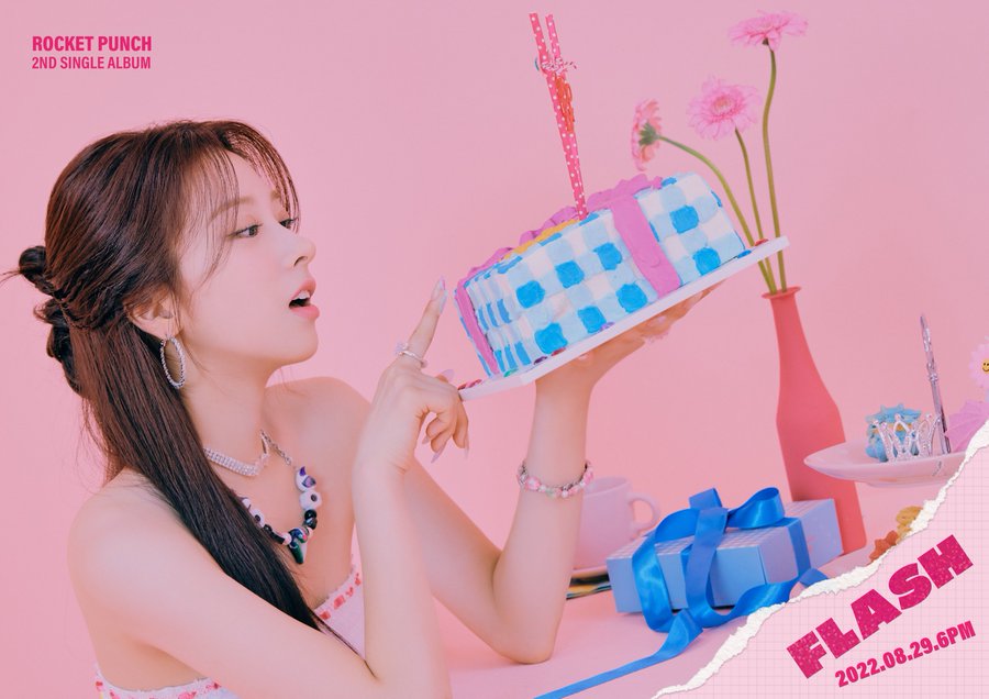 FawIqJLUsAEy_VE?format=jpg&name=900x900