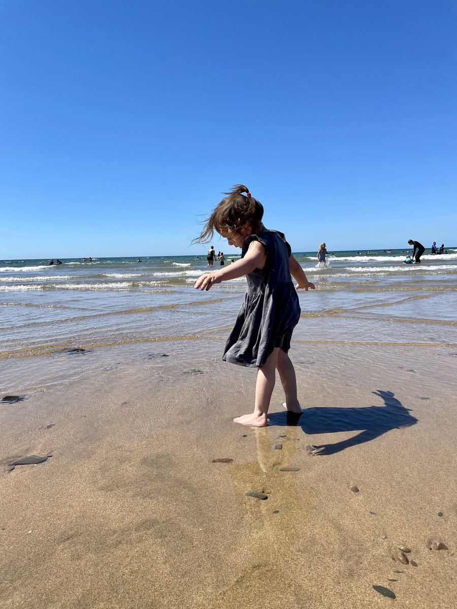 Emmies_Books's tweet image. September is #ChildhoodCancerAwarenesMonth - Can you help us by donating something to our Auction of Promises? 🎗🎗

auctionofpromises.com/EmmiesBooks