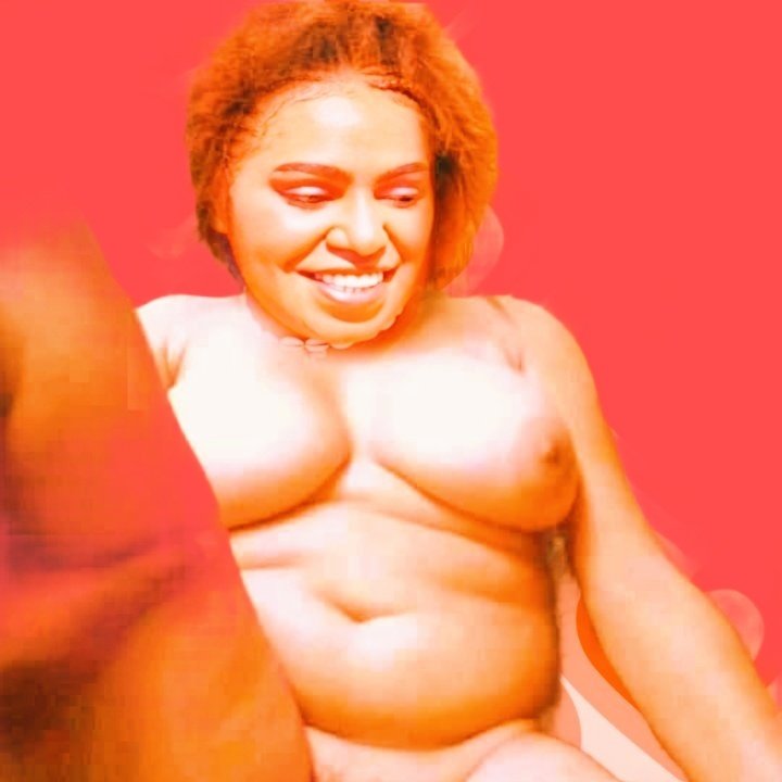 MuliaPj tweet picture