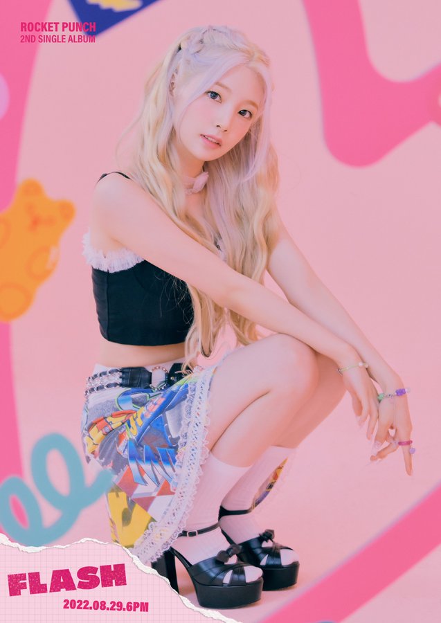 FawJEcrUEAEBrAA?format=jpg&name=900x900