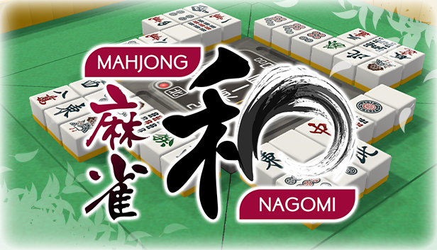 How to Use Mahjong Friends Online Game App 